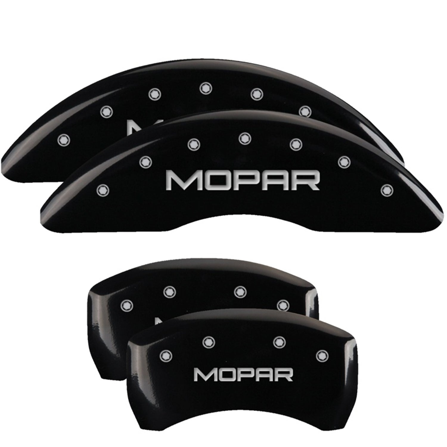 MGP-42012SMOPBK-1