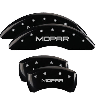 MGP-42012SMOPBK-1