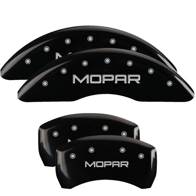 MGP-42012SMOPBK-1