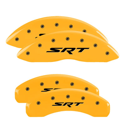 MGP-42020SSRTYL-3