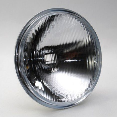 KCL-4205-1