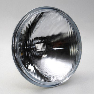 KCL-4205-1