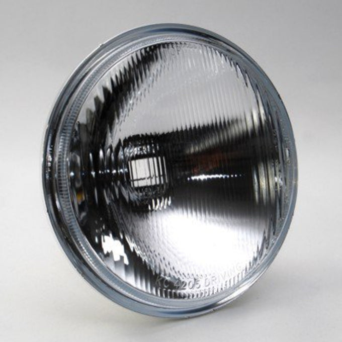 KCL-4205-1