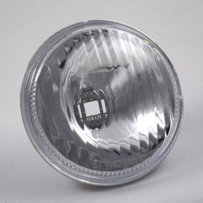 KCL-4207-1