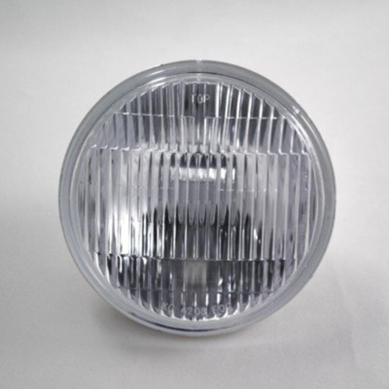 KCL-4208-1