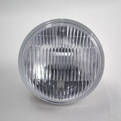KCL-4208-1