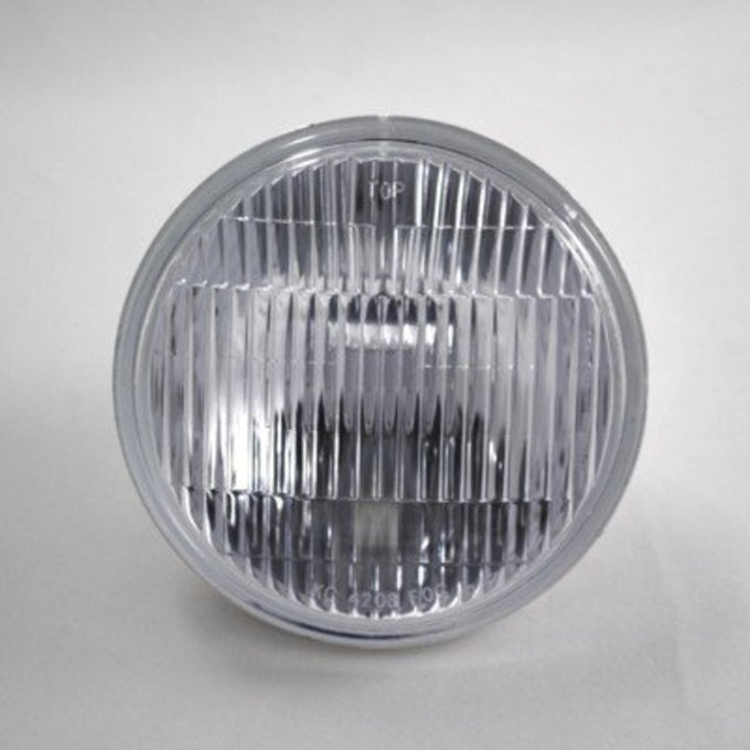 KCL-4208-1