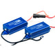 40W/7.5ohm Dual Resistor <br>Universal
