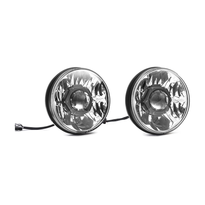 KCL-42341-1