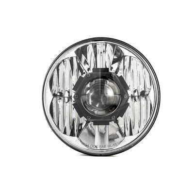 KCL-4234-1