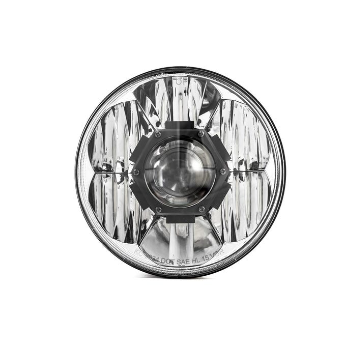 KCL-4234-1