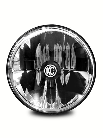 KCL-4235-1