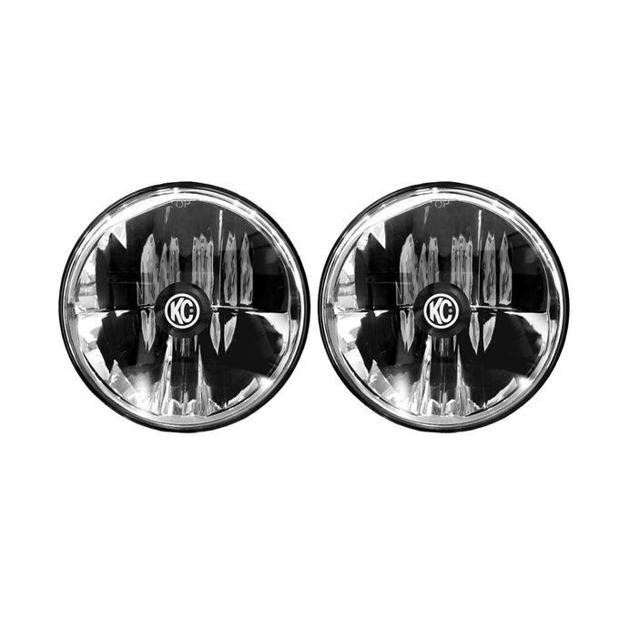 KCL-42361-1