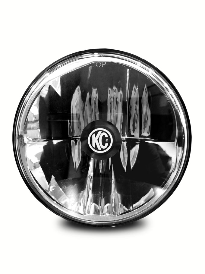 KCL-4236-1