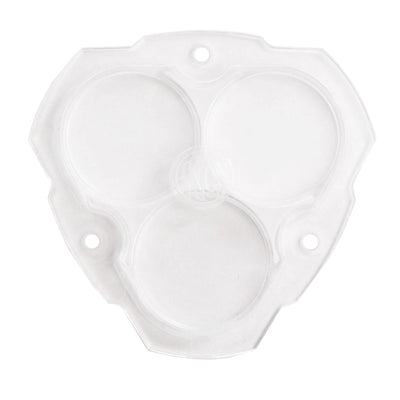 KCL-4255-1