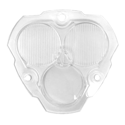 KCL-4256-1