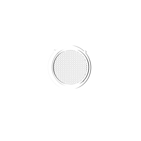 KCL-4263-1