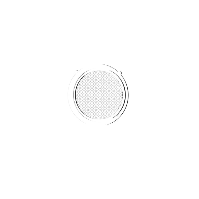KCL-4263-1
