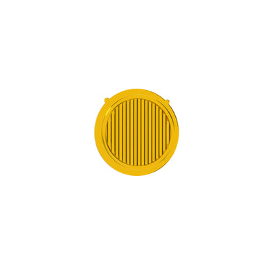 KCL-4265-1
