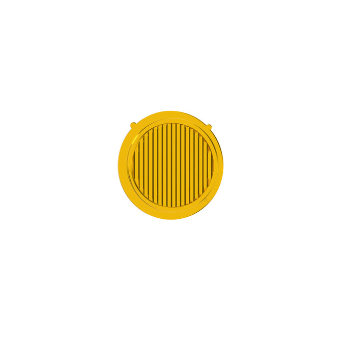 KCL-4265-1