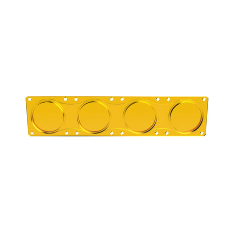 KCL-4272-1