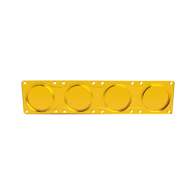 KCL-4272-1