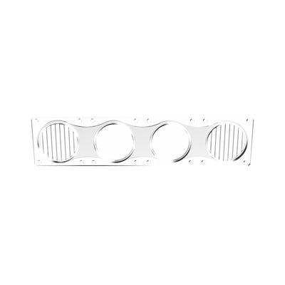 KCL-4273-1