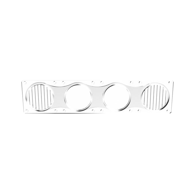 KCL-4273-1
