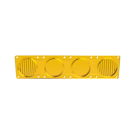 KCL-4274-1