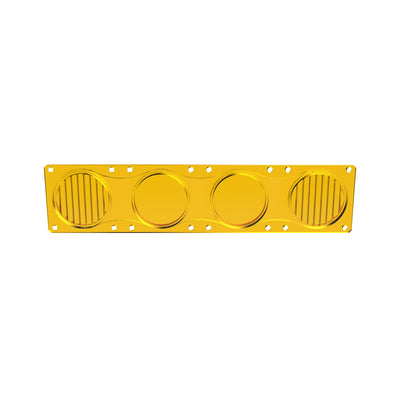 KCL-4274-1