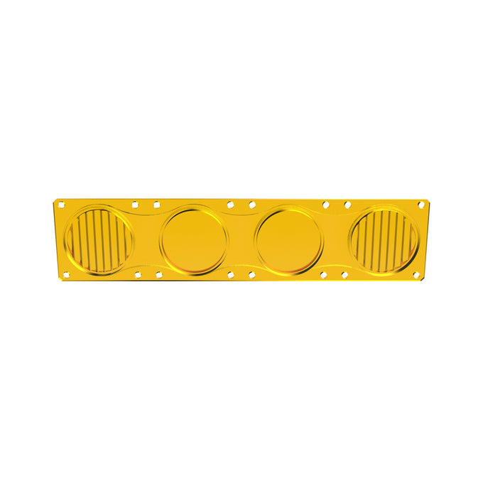 KCL-4274-1