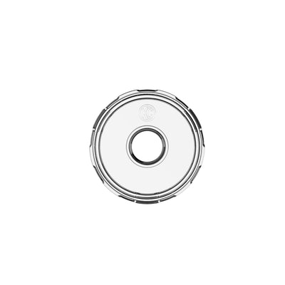 KCL-4400-1