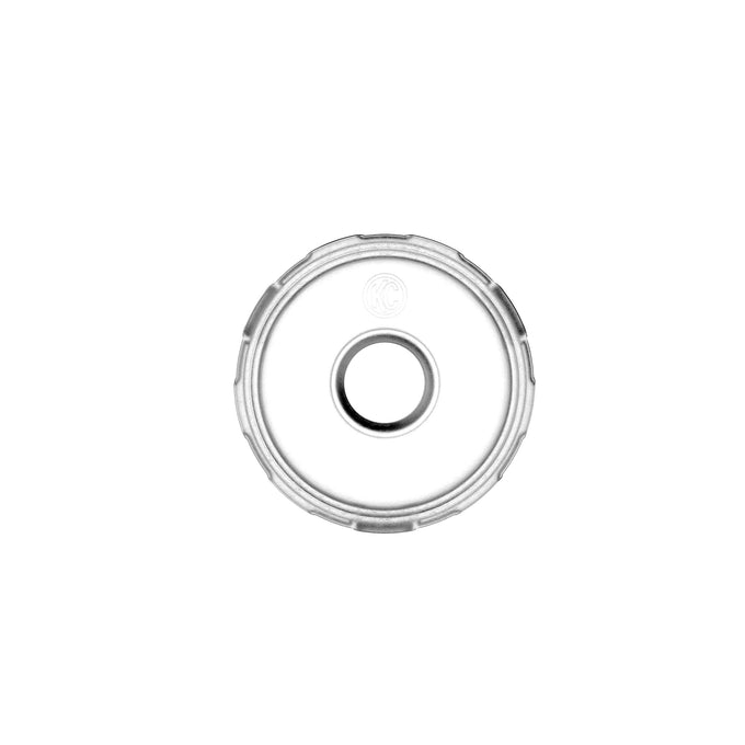KCL-4401-1
