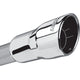 S-Type Axle-Back Exhaust System <br> 99-05 Mazda Miata 1.8L L4