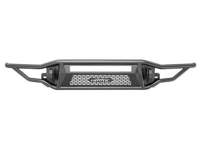 HOR-HFB-02-002 - 1