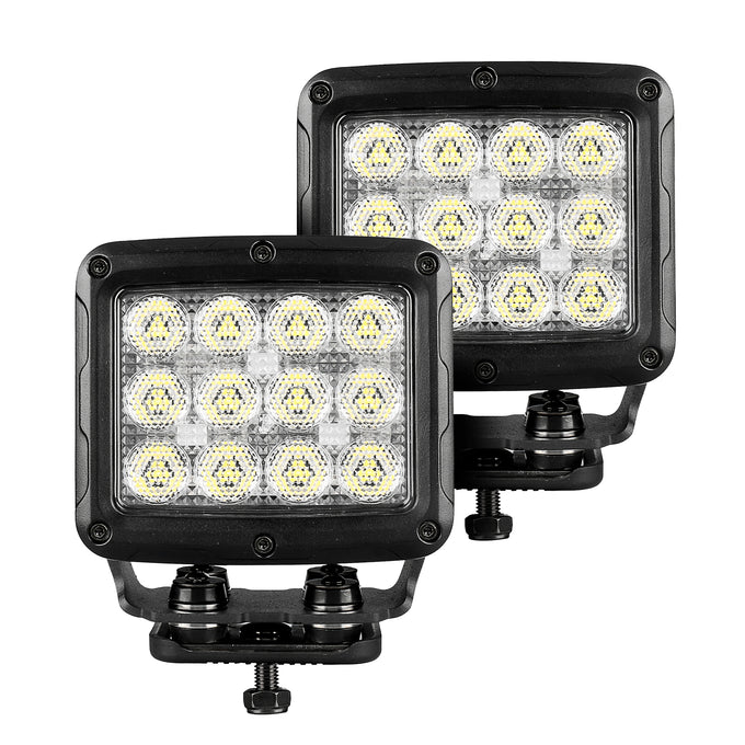 GOR-751800523FCS - 1