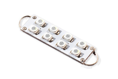 DD0099S - 1