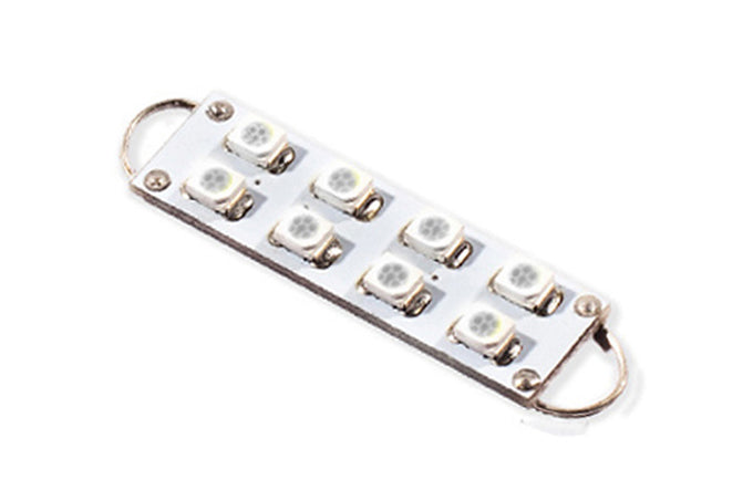 DD0099S - 1