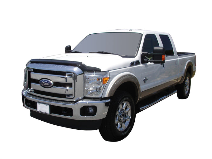 AVS-45059 - 1