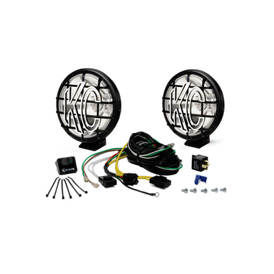 KCL-450-1