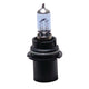 Super White Halogen Bulbs 12V 55/65W Twin Pack<br> 9004 Universal