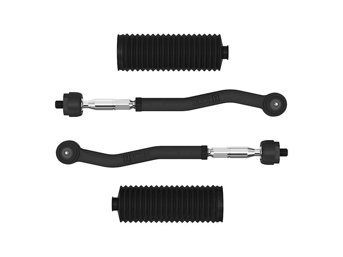 Tie Rod Kit <br> 2021-2023 Ford Bronco