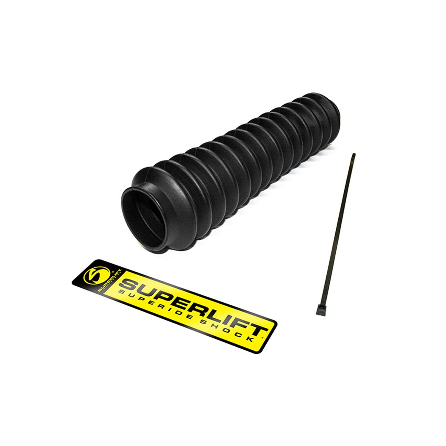 SUPL-86040 - 1