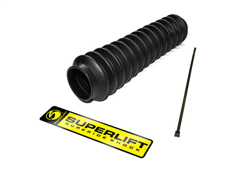 SUPL-86040 - 1