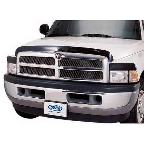 AVS-45551 - 1