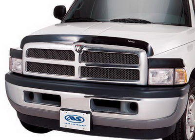 AVS-45551 - 1