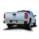 Touring Cat-Back Exhaust System <br> 14-18 Chevrolet Silverado GMC Sierra 1500