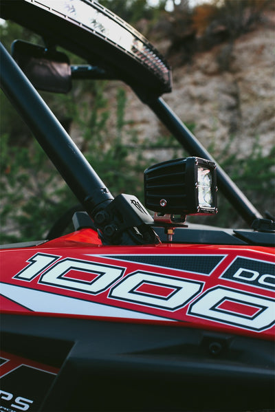46526 - 3