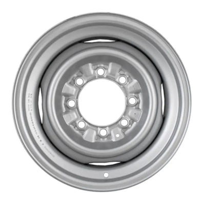 ASW-STL03035U40-1