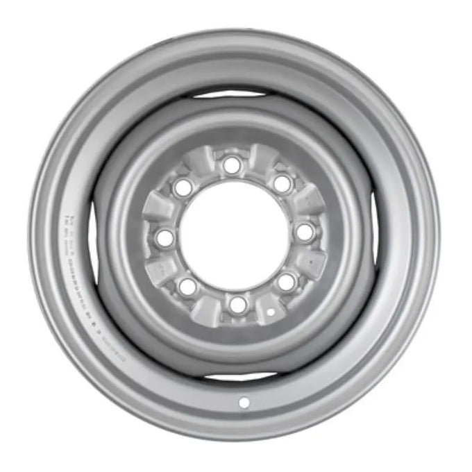 ASW-STL03035U40-1